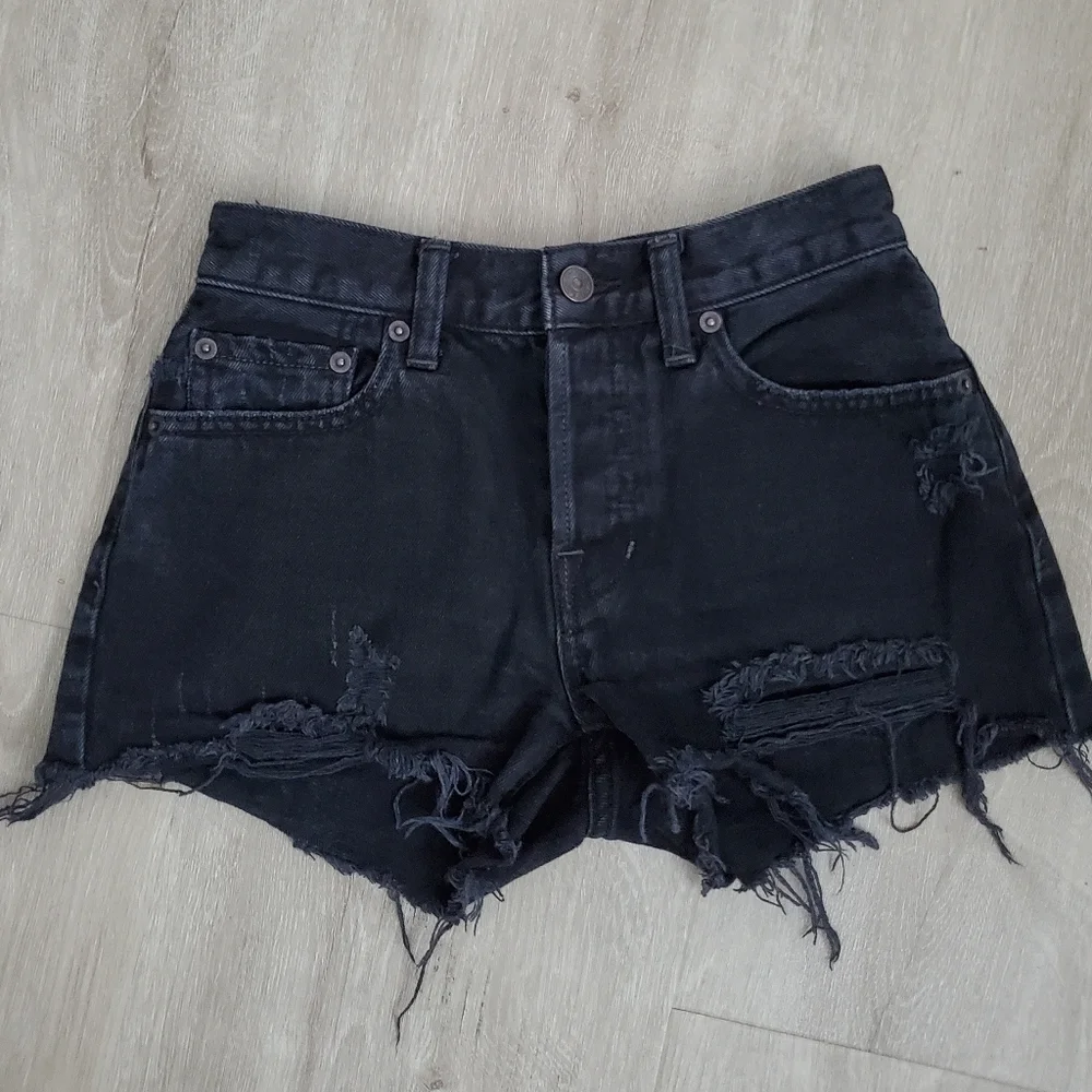 Free People urban outfitters